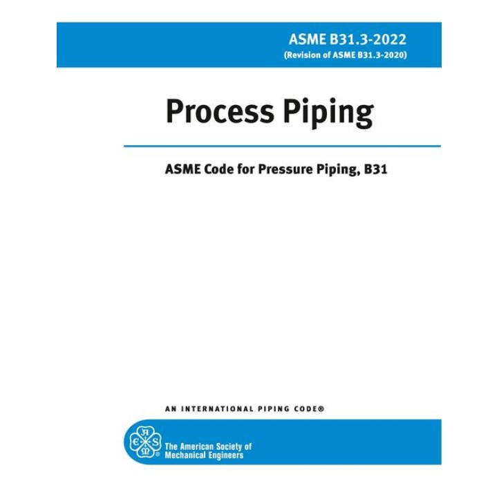 ASME B31.3-2002