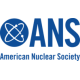 ANS
