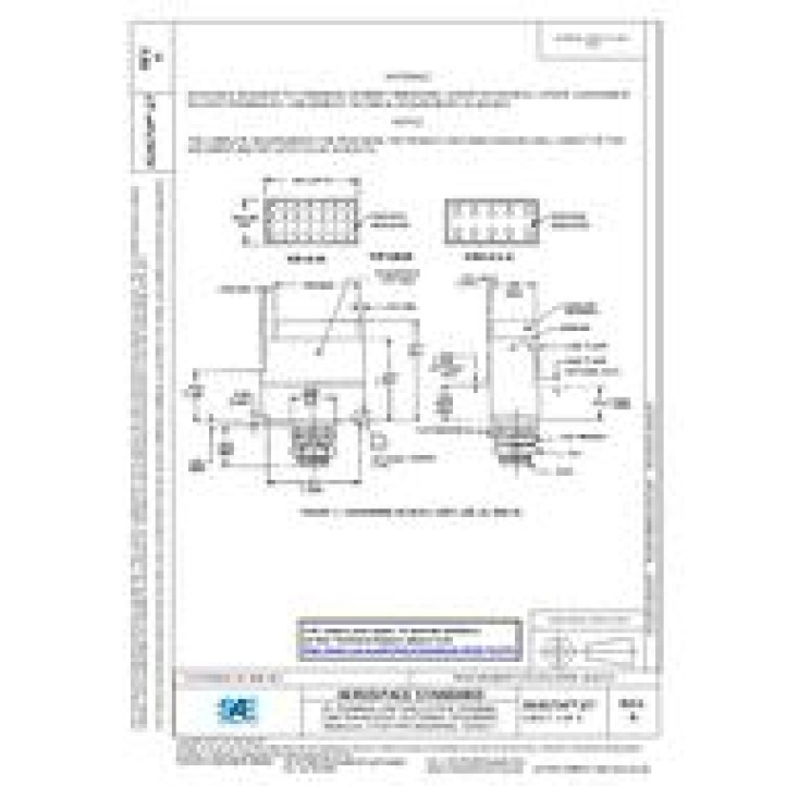 SAE &lt;PDF&gt;ARP4848AS81714/27A