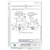 SAE &lt;PDF&gt;ARP4848AS81714/27A