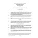 IAPMO IGC 100-98 (R2013)