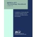 BICSI ICT Terminology Handbook