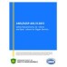 ASSP A10.31-2013
