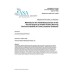 ASA S12.14-1992 (R2020)