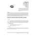 TAPPI T 200 sp-10
