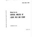 NZS 2246:1969
