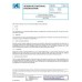 SAE &lt;PDF&gt;AMS4322AAMS7911D