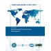 IAPMO /ANSI/CAN Z1001-2021