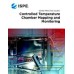 ISPE Good Practice Guide: Controlled Temperature Chamber Mapping and Monitoring