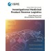 Good Practice Guide: Investigational Medicinal Product Reverse Logistics 
