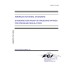 FCI 79-1-2003