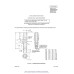 AN AN6027 Revision 5