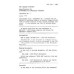 NZS 1057:1967A1