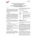 SSPC AB 4