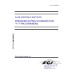 FCI 73-1-1998 (R2003)