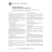 ASTM A1002-10(2015)