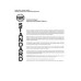 ASAE/ASABE D309.1 (R2022)