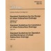 ASCE 12-92/13-93/14-93