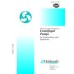 HI 1.1-1.2 (M101)