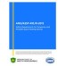 ASSP A10.10-2015