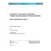 IEEE 1003.1, 2013 Edition