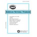 ASSP A10.22-1990 (R1998)
