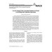 NACE 1C187