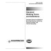 AWS A3.0