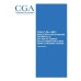 CGA C-20