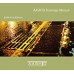 AASHTO ADM-1