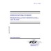 FCI 4-1-2007
