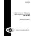 ACI 121R-08