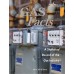 AGA F1012019