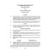 IAPMO IGC 143-2000 (R2013)