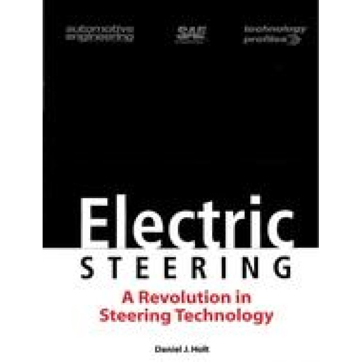 Electric Steering
