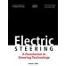Electric Steering