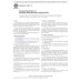 ASTM A1002-16
