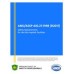 ASSP A10.27-1998 (R2017)