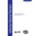 LIA Z136.1-2022