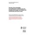 API 13B2-1991 Supplement 2 (1996)