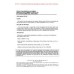 UOP 291-02