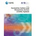 APQ Guide: Corrective Action &amp; Preventive Action (CAPA) System