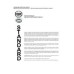 ASAE/ASABE AD5675:2008 (R2020)
