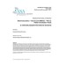 ASA S1.4-2014/Part 2 / IEC 61672-2:2013 (R2024)