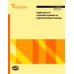IES DG-3-10 (R2015)
