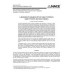 NACE 31215