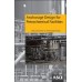 Anchorage Design for Petrochemical Facilities