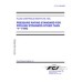 FCI 78-1-1998 (R2003)