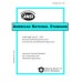ASSP A10.32-2012
