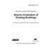 ASCE 31-03